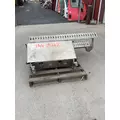 WESTERN STAR 49X Battery BoxTray thumbnail 3
