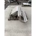 WESTERN STAR 49X Battery BoxTray thumbnail 4