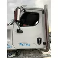 WESTERN STAR 49X Body Parts, Misc. thumbnail 1