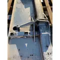 WESTERN STAR 49X Bumper Assembly, Front thumbnail 3