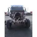WESTERN STAR 49X CAB ASSEMBLY thumbnail 1