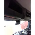 WESTERN STAR 49X CAB ASSEMBLY thumbnail 10