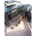 WESTERN STAR 49X CAB ASSEMBLY thumbnail 11