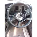 WESTERN STAR 49X CAB ASSEMBLY thumbnail 12