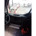 WESTERN STAR 49X CAB ASSEMBLY thumbnail 13