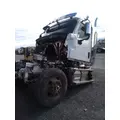 WESTERN STAR 49X CAB ASSEMBLY thumbnail 2