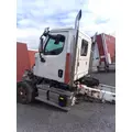 WESTERN STAR 49X CAB ASSEMBLY thumbnail 3