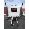 WESTERN STAR 49X CAB ASSEMBLY thumbnail 4