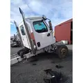 WESTERN STAR 49X CAB ASSEMBLY thumbnail 5