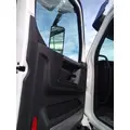WESTERN STAR 49X CAB ASSEMBLY thumbnail 7
