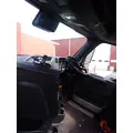 WESTERN STAR 49X CAB ASSEMBLY thumbnail 8