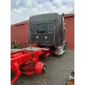 WESTERN STAR 49X CAB ASSEMBLY thumbnail 15