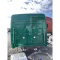 WESTERN STAR 49X CAB ASSEMBLY thumbnail 2