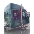 WESTERN STAR 49X CAB ASSEMBLY thumbnail 3