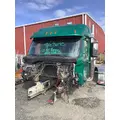 WESTERN STAR 49X CAB ASSEMBLY thumbnail 4
