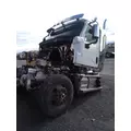 WESTERN STAR 49X Cab Assembly thumbnail 2