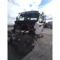 WESTERN STAR 49X Cab Assembly thumbnail 1