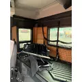 WESTERN STAR 49X Cab Assembly thumbnail 11