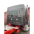 WESTERN STAR 49X Cab Assembly thumbnail 2