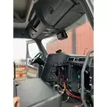 WESTERN STAR 49X Cab Assembly thumbnail 5