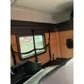 WESTERN STAR 49X Cab Assembly thumbnail 6