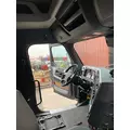 WESTERN STAR 49X Cab Assembly thumbnail 7