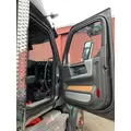 WESTERN STAR 49X Cab Assembly thumbnail 8