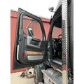 WESTERN STAR 49X Cab Assembly thumbnail 9