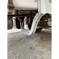 WESTERN STAR 49X Crossmember thumbnail 1