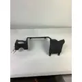 WESTERN STAR 49X DASH PANEL thumbnail 1