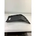 WESTERN STAR 49X DASH PANEL thumbnail 3