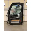 WESTERN STAR 49X DOOR-FRONT thumbnail 2