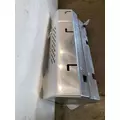 WESTERN STAR 49X DPF (Diesel Particulate Filter) thumbnail 2
