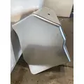 WESTERN STAR 49X DPF (Diesel Particulate Filter) thumbnail 3