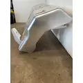 WESTERN STAR 49X DPF (Diesel Particulate Filter) thumbnail 5