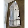 WESTERN STAR 49X DPF (Diesel Particulate Filter) thumbnail 8
