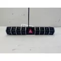 WESTERN STAR 49X Dash  Console Switch thumbnail 1