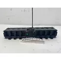 WESTERN STAR 49X Dash  Console Switch thumbnail 3