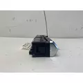 WESTERN STAR 49X Dash  Console Switch thumbnail 4