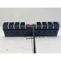 WESTERN STAR 49X Dash  Console Switch thumbnail 5