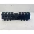 WESTERN STAR 49X Dash  Console Switch thumbnail 6