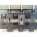 WESTERN STAR 49X Dash  Console Switch thumbnail 7