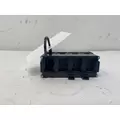WESTERN STAR 49X Dash  Console Switch thumbnail 3