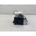 WESTERN STAR 49X Dash  Console Switch thumbnail 4