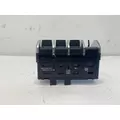 WESTERN STAR 49X Dash  Console Switch thumbnail 5