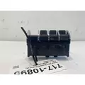 WESTERN STAR 49X Dash  Console Switch thumbnail 6