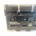 WESTERN STAR 49X Dash  Console Switch thumbnail 7