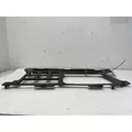 WESTERN STAR 49X Dash Assembly thumbnail 1