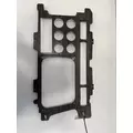 WESTERN STAR 49X Dash Assembly thumbnail 2