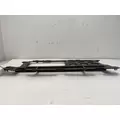 WESTERN STAR 49X Dash Assembly thumbnail 3
